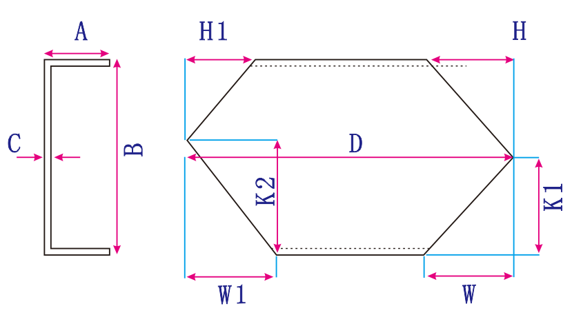 102747106.png 102747106.png